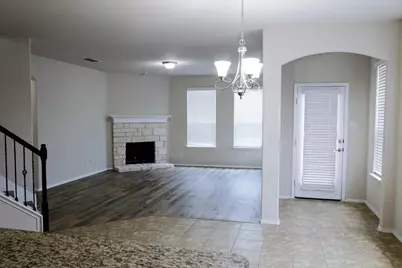 3213 Peninsula Trail, Denton, TX 76208 - Photo 4