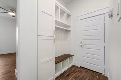 5313 Graham Street, Sansom Park, TX 76114 - Photo 22