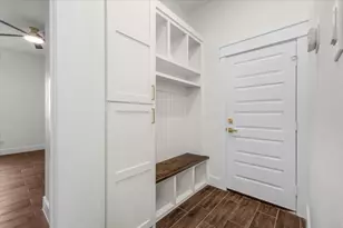 5313 Graham St, Sansom Park, TX 76114 - Photo 22