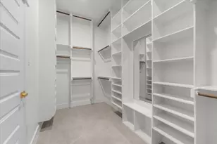 5313 Graham St, Sansom Park, TX 76114 - Photo 20
