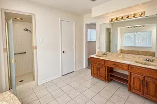 1444 Marlene Pl, DeSoto, TX 75115 - Photo 12