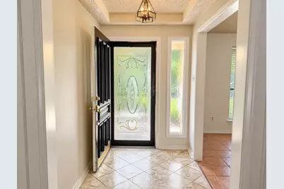 1444 Marlene Place, DeSoto, TX 75115 - Photo 2