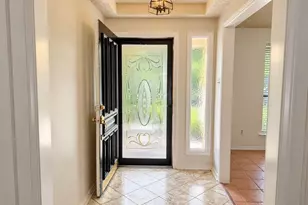 1444 Marlene Pl, DeSoto, TX 75115 - Photo 2