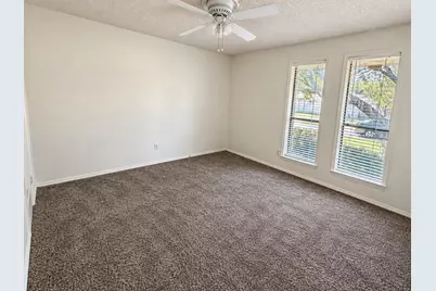 1444 Marlene Place, DeSoto, TX 75115 - Photo 18