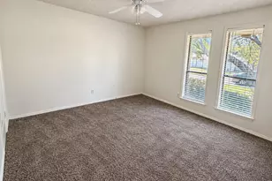 1444 Marlene Pl, DeSoto, TX 75115 - Photo 18