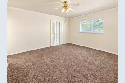 1444 Marlene Place, DeSoto, TX 75115 - Photo 10