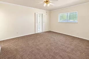 1444 Marlene Pl, DeSoto, TX 75115 - Photo 10