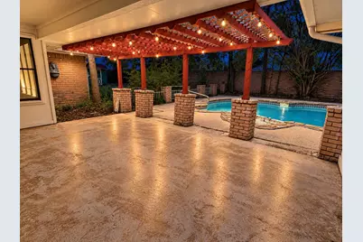 1444 Marlene Place, DeSoto, TX 75115 - Photo 38