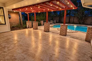 1444 Marlene Pl, DeSoto, TX 75115 - Photo 38