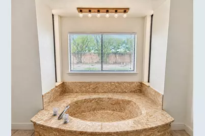 1444 Marlene Place, DeSoto, TX 75115 - Photo 14