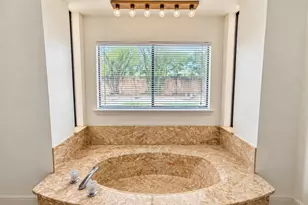 1444 Marlene Pl, DeSoto, TX 75115 - Photo 14