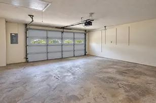 1444 Marlene Pl, DeSoto, TX 75115 - Photo 30