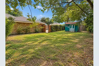 1444 Marlene Place, DeSoto, TX 75115 - Photo 34