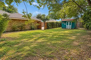1444 Marlene Pl, DeSoto, TX 75115 - Photo 34