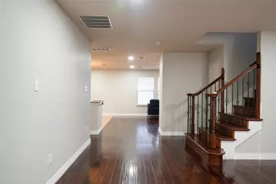 5440 Kleberg Drive, Grand Prairie, TX 75052 - Photo 8