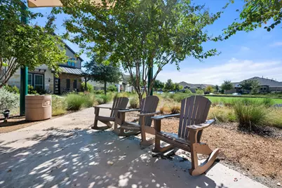 4803 Midnight Violet Way, Arlington, TX 76005 - Photo 20