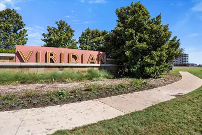 4803 Midnight Violet Way, Arlington, TX 76005 - Photo 34