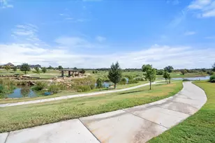 4803 Midnight Violet Wy, Arlington, TX 76005 - Photo 24