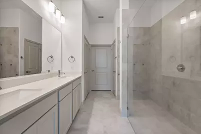 4803 Midnight Violet Way, Arlington, TX 76005 - Photo 14