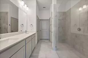 4803 Midnight Violet Wy, Arlington, TX 76005 - Photo 14