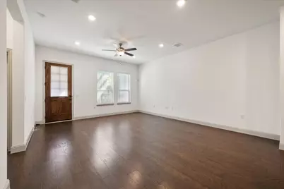 4803 Midnight Violet Way, Arlington, TX 76005 - Photo 12