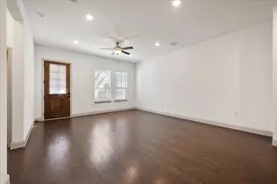 4803 Midnight Violet Wy, Arlington, TX 76005 - Photo 12