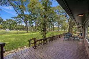 215 Modoc Trail, Lake Kiowa, TX 76240 - Photo 32
