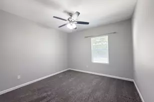 1425 E Cherry St, Sherman, TX 75090 - Photo 10