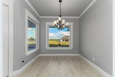8524 Bronco Drive, Godley, TX 76044 - Photo 10