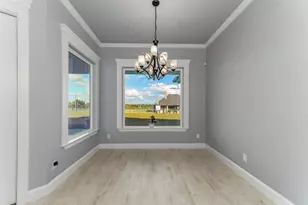 8524 Bronco Dr, Godley, TX 76044 - Photo 10