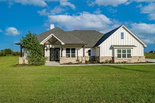 8524 Bronco Dr, Godley, TX 76044 - Photo 24