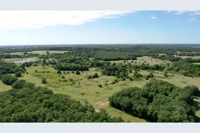 213 County Road 1560, Alvord, TX 76225 - Photo 6