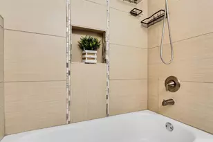2222 Woodoak Dr, Irving, TX 75060 - Photo 20