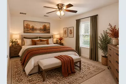 2222 Woodoak Drive, Irving, TX 75060 - Photo 6