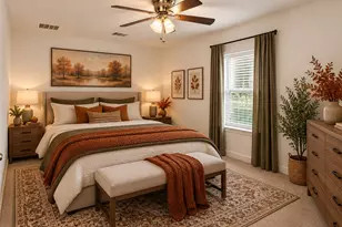 2222 Woodoak Dr, Irving, TX 75060 - Photo 6