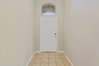 4225 Tollcross Lane, Fort Worth, TX 76123 - Photo 6