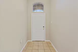 4225 Tollcross Ln, Fort Worth, TX 76123 - Photo 6