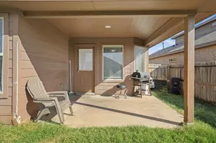 4225 Tollcross Ln, Fort Worth, TX 76123 - Photo 18