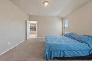 4225 Tollcross Ln, Fort Worth, TX 76123 - Photo 22
