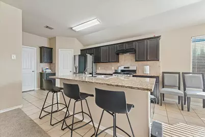 4225 Tollcross Lane, Fort Worth, TX 76123 - Photo 10