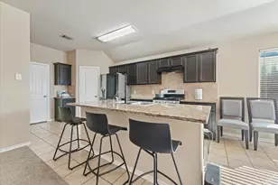 4225 Tollcross Ln, Fort Worth, TX 76123 - Photo 10