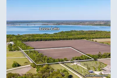 Tbd Meghan Lane, Farmersville, TX 75442 - Photo 6