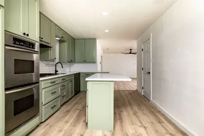 102 Juniper Street, Mansfield, TX 76063 - Photo 18