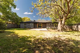 102 Juniper St, Mansfield, TX 76063 - Photo 38