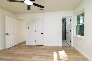 102 Juniper St, Mansfield, TX 76063 - Photo 26