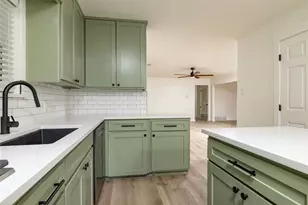102 Juniper St, Mansfield, TX 76063 - Photo 22