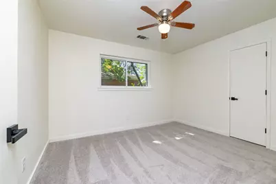 102 Juniper Street, Mansfield, TX 76063 - Photo 30