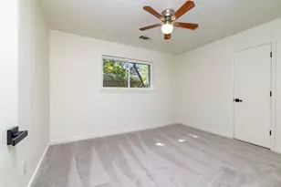 102 Juniper St, Mansfield, TX 76063 - Photo 30