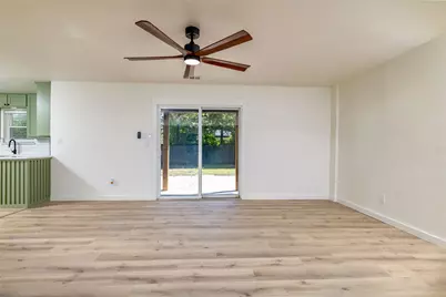 102 Juniper Street, Mansfield, TX 76063 - Photo 10