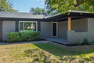 102 Juniper Street, Mansfield, TX 76063 - Photo 4